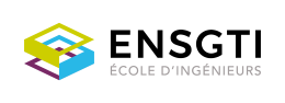 ENSGTI